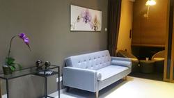 Vanadium (D8), Apartment #106443482
